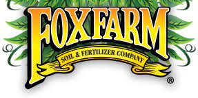 FoxFarm